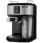 Кофеварка VITEK VT-8489