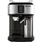 Кофеварка VITEK VT-8489 - фото 2