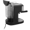Кофеварка VITEK VT-8489 - фото 4