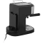 Кофеварка VITEK VT-8489 - фото 5