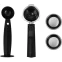 Кофеварка VITEK VT-8489 - фото 7