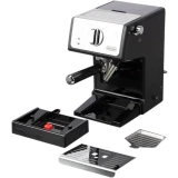 Кофеварка DeLonghi ECP33.21.BK Active Line