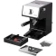 Кофеварка DeLonghi ECP33.21.BK Active Line - фото 3