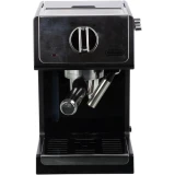 Кофеварка DeLonghi ECP33.21.BK Active Line