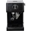 Кофеварка DeLonghi ECP33.21.BK Active Line - фото 4
