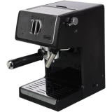 Кофеварка DeLonghi ECP33.21.BK Active Line