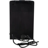 Кофеварка DeLonghi ECP33.21.BK Active Line