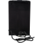 Кофеварка DeLonghi ECP33.21.BK Active Line - фото 6
