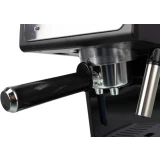 Кофеварка DeLonghi ECP33.21.BK Active Line