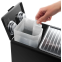 Кофеварка DeLonghi ECP33.21.BK Active Line - фото 8