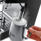 Кофеварка DeLonghi ECP33.21.BK Active Line
