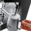 Кофеварка DeLonghi ECP33.21.BK Active Line - фото 9