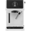 Кофеварка DeLonghi ECP33.21.W Active Line - фото 2