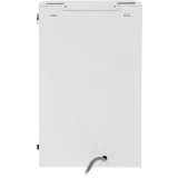 Кофеварка DeLonghi ECP33.21.W Active Line