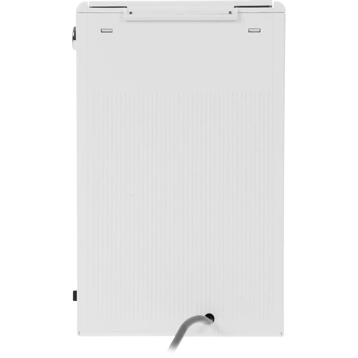 Кофеварка DeLonghi ECP33.21.W Active Line - фото 5