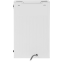 Кофеварка DeLonghi ECP33.21.W Active Line - фото 5