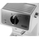 Кофеварка DeLonghi ECP33.21.W Active Line