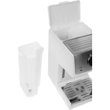 Кофеварка DeLonghi ECP33.21.W Active Line