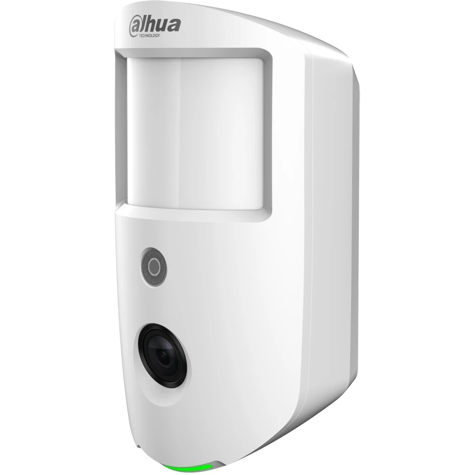 Датчик движения Dahua DHI-ARD1731-W2(868) - фото 2