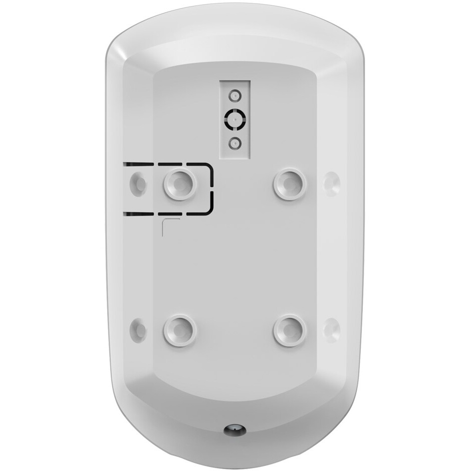 Датчик движения Dahua DHI-ARD1731-W2(868) - фото 4