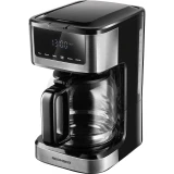 Кофеварка REDMOND CM712 Black
