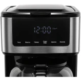 Кофеварка REDMOND CM712 Black
