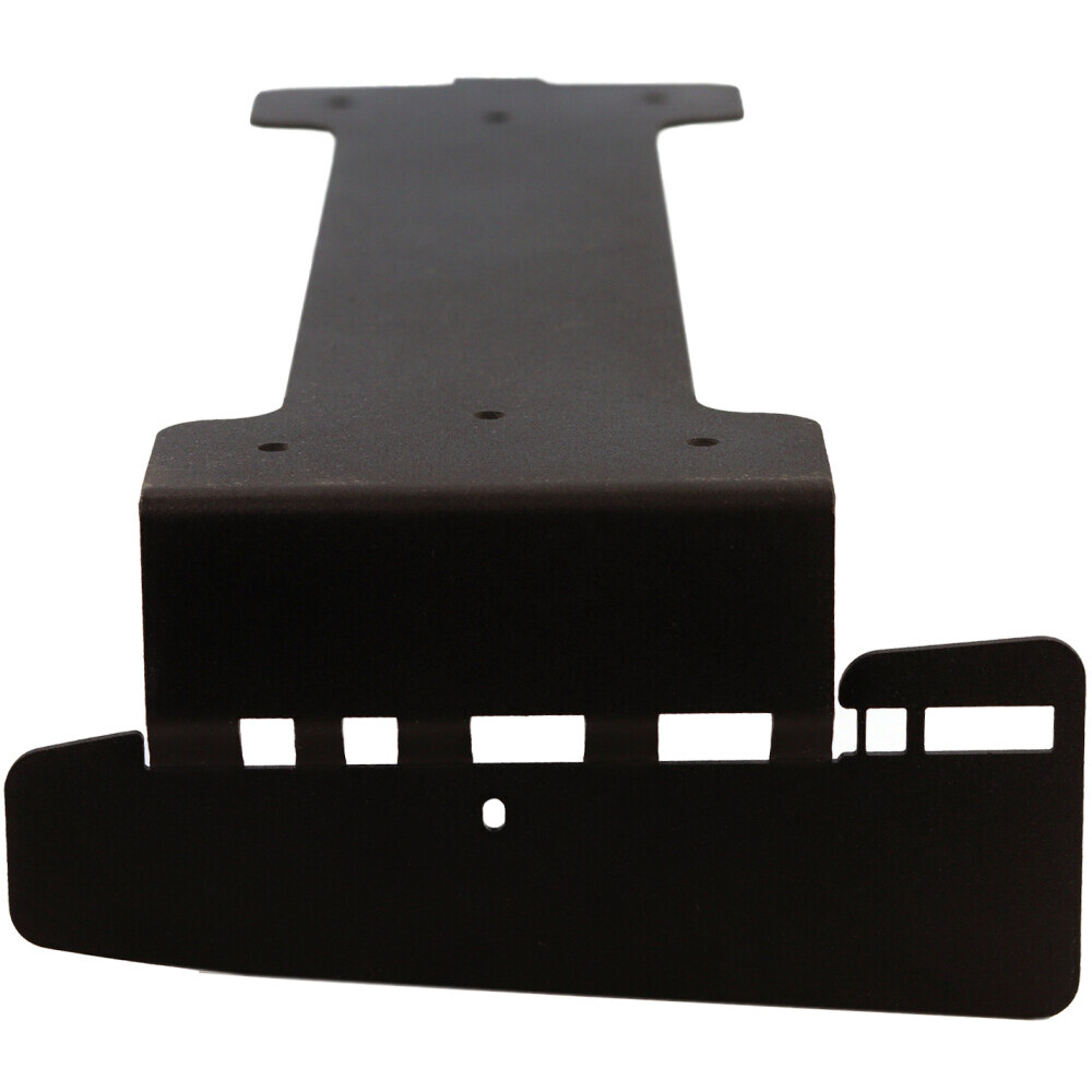 Кронштейн Artplays для Sony PS5 Slim (ART56) - фото 3