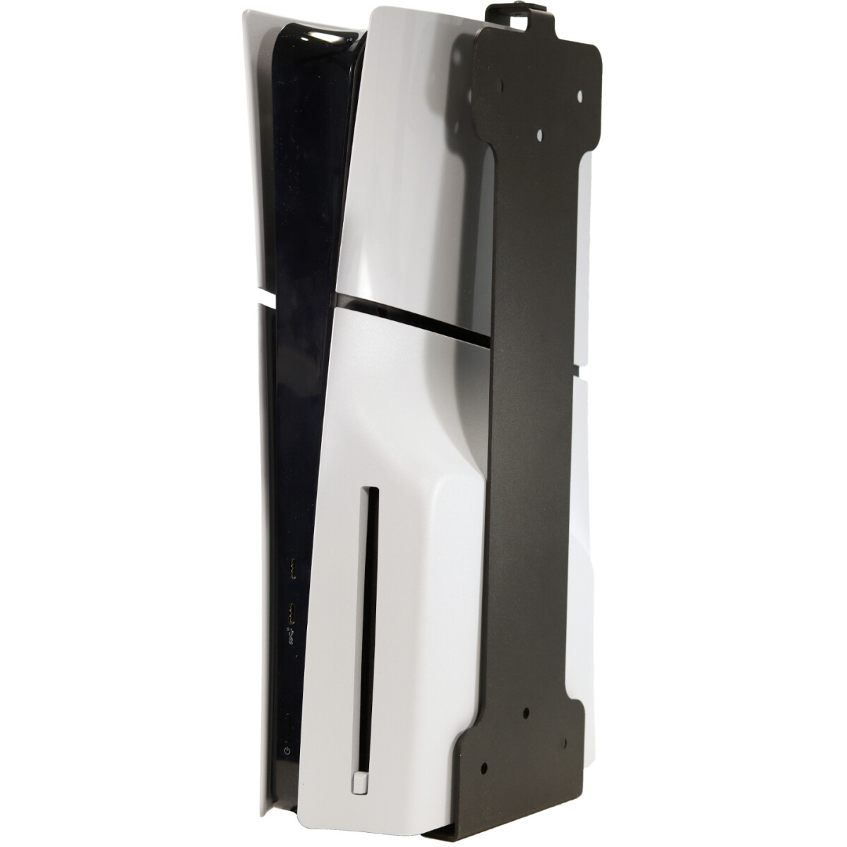 Кронштейн Artplays для Sony PS5 Slim (ART56) - фото 5