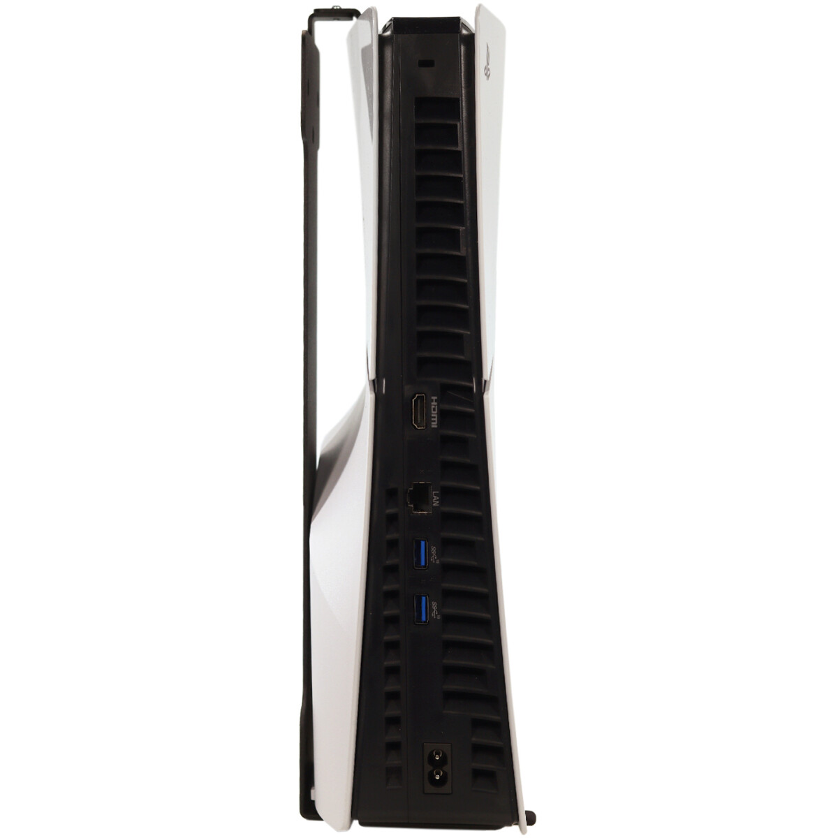 Кронштейн Artplays для Sony PS5 Slim (ART56) - фото 6