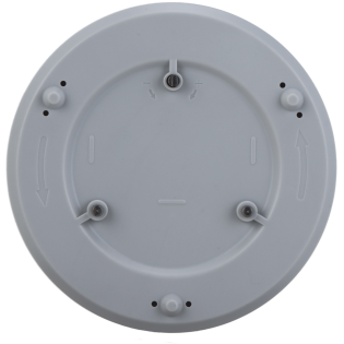 Датчик протечки воды Dahua DHI-ARD912-W2(868D) - фото 3