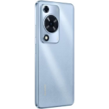 Смартфон Huawei Nova Y72S 8/128Gb Blue (51098BCB)