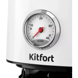 Кофеварка Kitfort КТ-7216 (KT-7216)