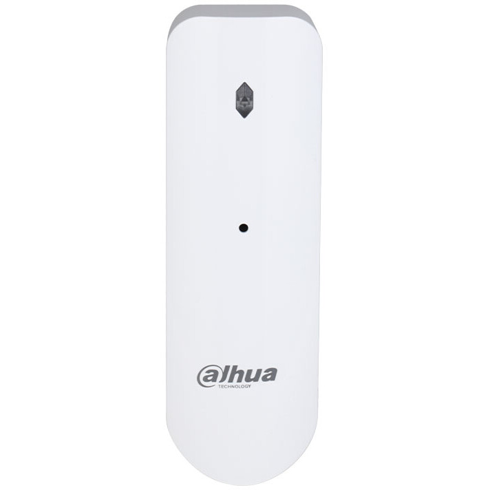 Датчик разбития стекла Dahua DHI-ARD512-W2(868) - фото 2