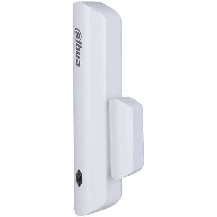 Датчик открытия двери/окна Dahua DHI-ARD323-W2(868S) - фото 2