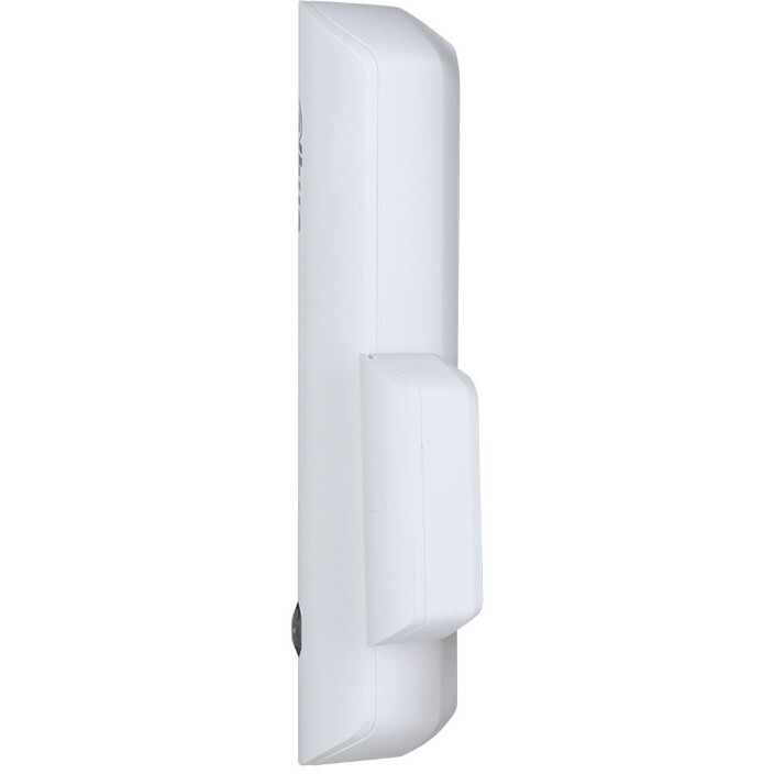 Датчик открытия двери/окна Dahua DHI-ARD323-W2(868S) - фото 3