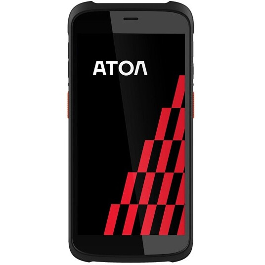 Терминал сбора данных Атол Smart T31