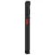 Терминал сбора данных Атол Smart T31 - 61364 - фото 3