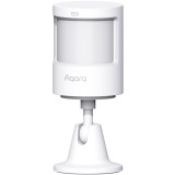 Датчик движения Aqara P2 (ML-S03D)