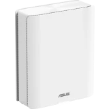 Mesh роутер ASUS BQ16 (W-1-PK) (BQ16(W-1-PK)/90IG08K0-MO3N0V)