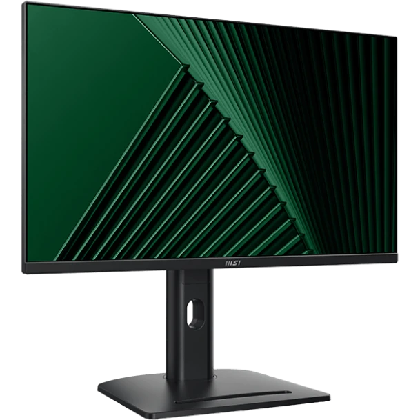 Монитор MSI 27" PRO MP275QPG - 9S6-3PC39M-069 - фото 2