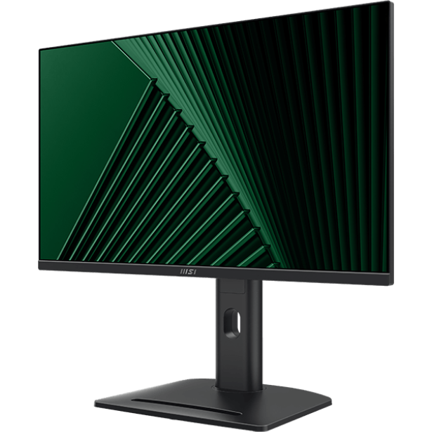 Монитор MSI 27" PRO MP275QPG - 9S6-3PC39M-069 - фото 3