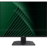 Монитор MSI 27" Pro MP275QPG (9S6-3PC39M-069)