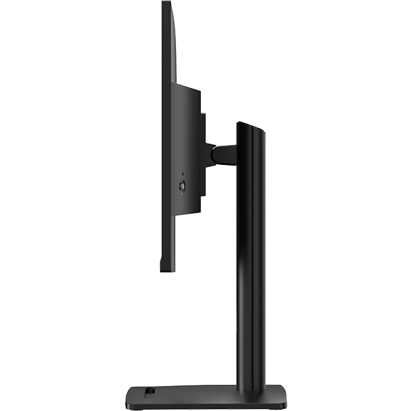 Монитор MSI 27" PRO MP275QPG - 9S6-3PC39M-069 - фото 8