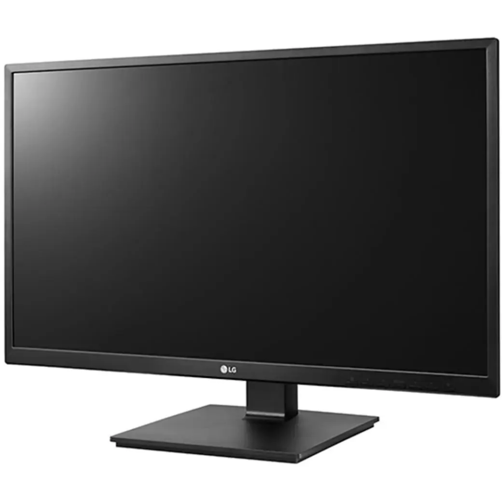 Монитор LG 27" 27BK55YP-B - фото 4