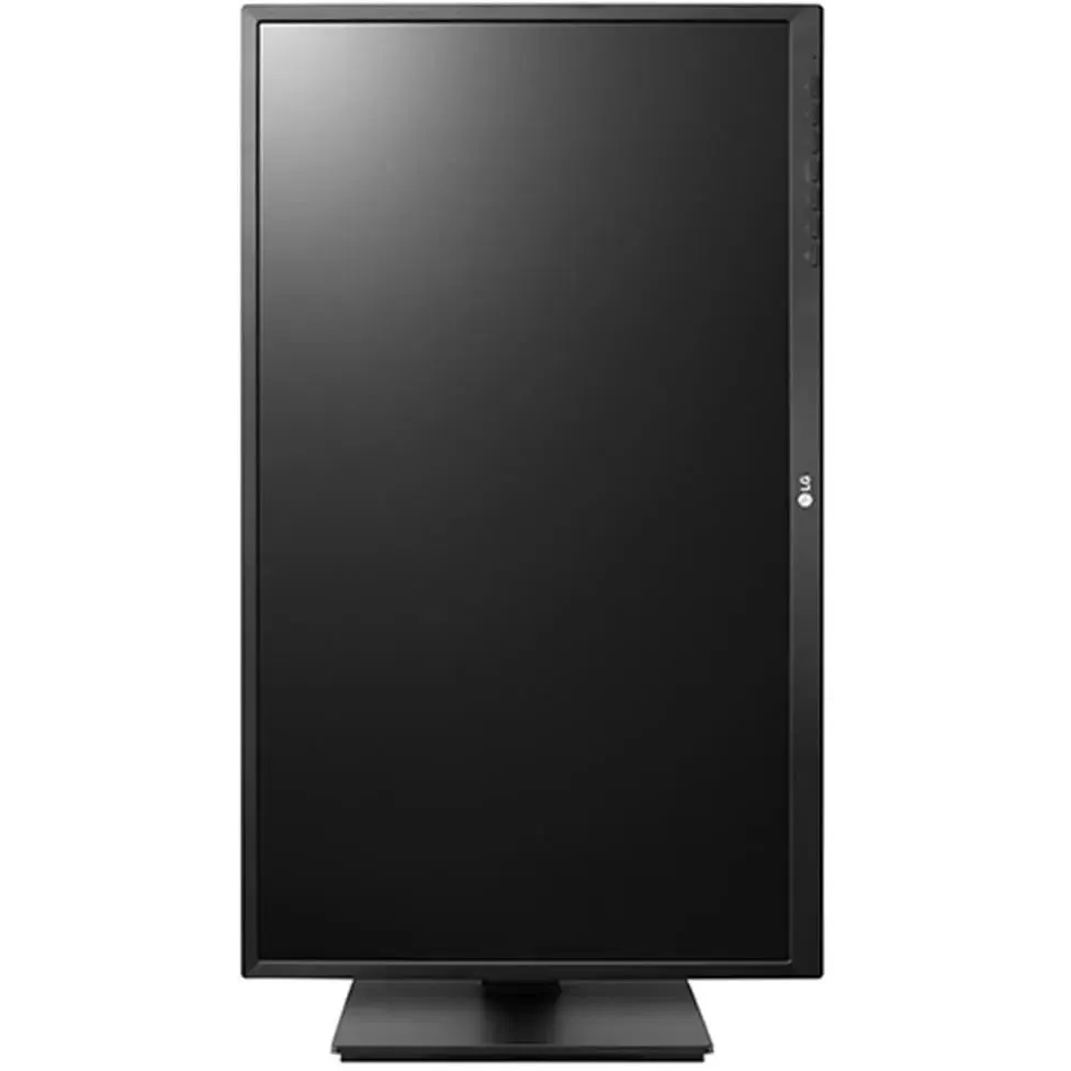Монитор LG 27" 27BK55YP-B - фото 6