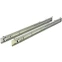 Рельсы Gooxi C2907-665-3-CM