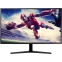 Монитор Samsung 32" LU32J590UQP