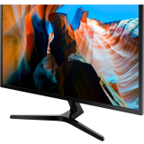 Монитор Samsung 32" LU32J590UQP