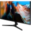 Монитор Samsung 32" LU32J590UQP - фото 6