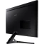 Монитор Samsung 32" LU32J590UQP - фото 9
